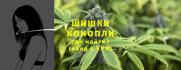 гидропоника Белоозёрский
