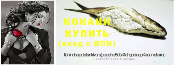 PSILOCYBIN Беломорск