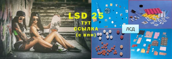 PSILOCYBIN Беломорск