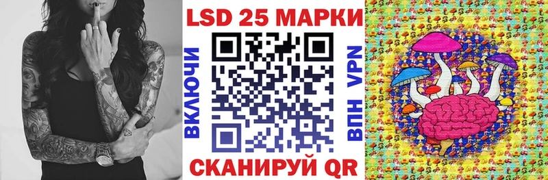 купить наркотики сайты  Кузнецк  Наркотические марки 1500мкг 